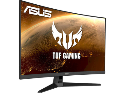 Монітор Asus TUF Gaming VG328H1B (90LM0681-B01170)