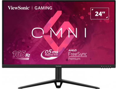 Монітор Viewsonic VX2428J