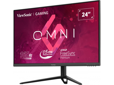Монітор Viewsonic VX2428J