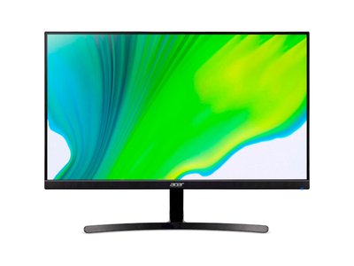 Монітор Acer K243YEbmix (UM.QX3EE.E01)