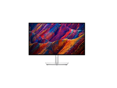Монітор Dell U2723QE