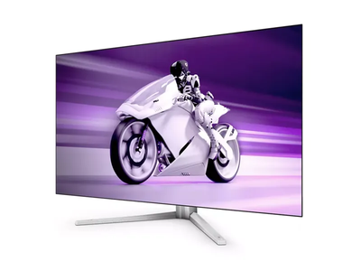 Монітор Philips 42M2N8900/00