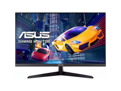 Монітор Asus VY279HGE (90LM06D5-B02370)