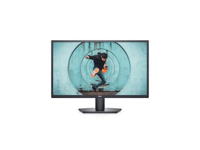 Монітор Dell 27 SE2722H (210-AZKS)