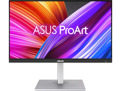 Монітор Asus PA278CGV (90LM05L1-B04370)