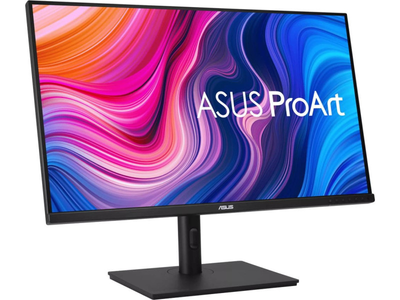 Монітор Asus PA328CGV (90LM06R1-B01170)