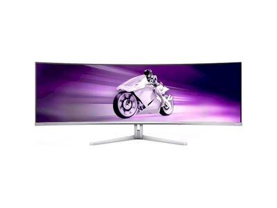 Монітор Philips 49M2C8900L