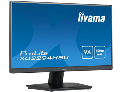 Монітор Iiyama ProLite XU2294HSU-B2