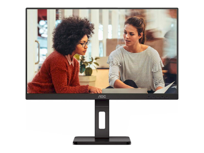 Монітор AOC Q27E3UMF