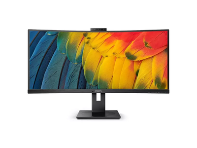 Монітор Philips 34B1U5600CH/00