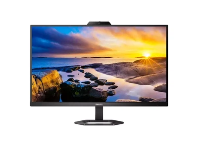 Монітор Philips 27E1N5600HE/00