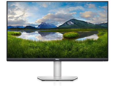 Монітор Dell S2721QSA (210-BFWD)
