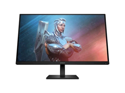 Монітор HP OMEN 27 (780F9E9)