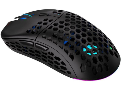 Миша ENDORFY LIX Wireless PMW3335