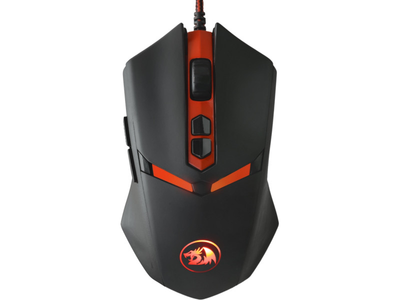 Миша REDRAGON Nemeanlion 2 (74511)