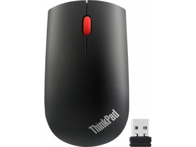 Миша Lenovo ThinkPad Essential Wireless Mouse
