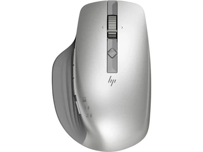 Миша HP 930 Creator (1D0K9AA)