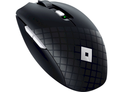 Миша Razer Orochi V2 Wireless, ROBLOX Edition (RZ01-03730600-R3M1)