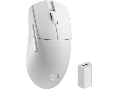 Миша REDRAGON M916W-PRO-4K