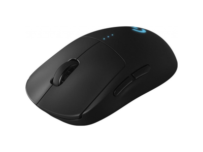 Миша Logitech G Pro Wireless (910-005272)