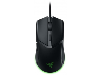Миша Razer Cobra (RZ01-04650100-R3M1)