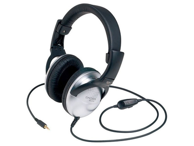 Навушники Koss UR29