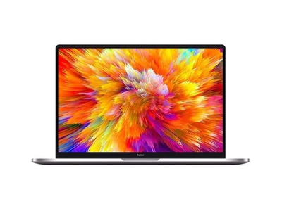 Ноутбук Xiaomi RedmiBook Pro 15 2022 (JYU4461CN)