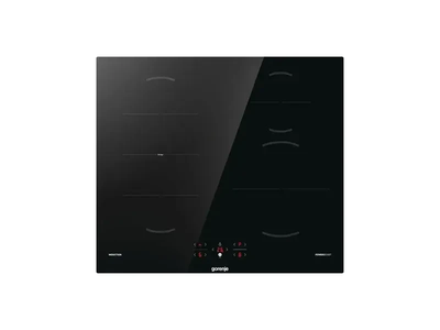 Варильна поверхня Gorenje GI6421BSC