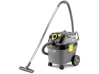 Будівельний пілосос Karcher NT 30/1 Ap Te L (1.148-231.0)