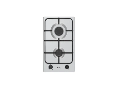 Варильна поверхня Amica PGA3610XBE