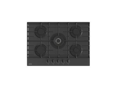 Варильна поверхня Gorenje GTW7C51B