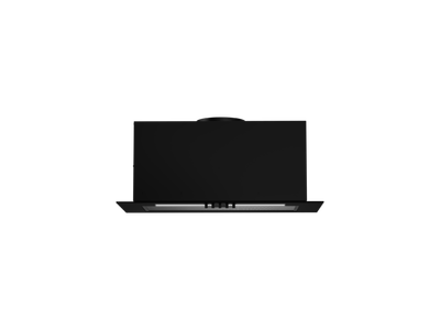 Витяжка Beko HNU61425B