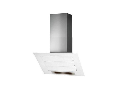 Витяжка Franke Imagine Glass/FIM 900 W WH (F00124577)