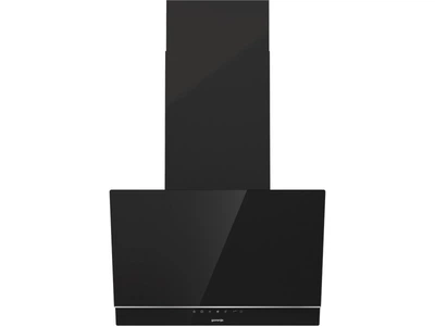 Витяжка Gorenje WHI649B21S