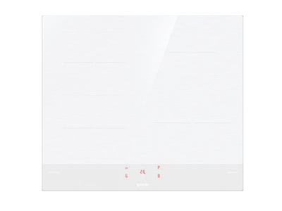 Варильна поверхня електрична Gorenje GI6421SYW