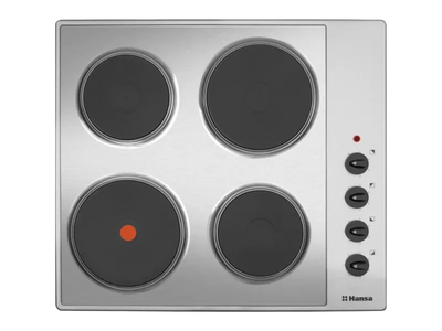 Варильна поверхня Hansa BHEI601077