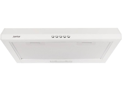 Витяжка Jantar ST I LED 50 WH