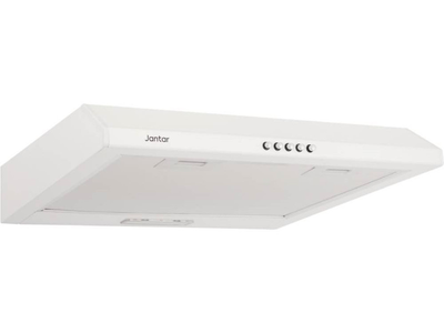 Витяжка Jantar ST I LED 50 WH