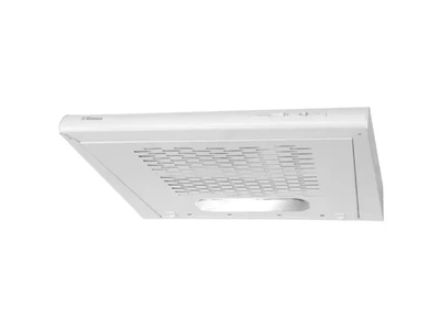 Витяжка пласка Hansa OSC6112WH