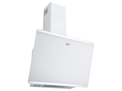 Витяжка Franke Evo Plus FPJ 625 V WH/SS (330.0528.065) білий