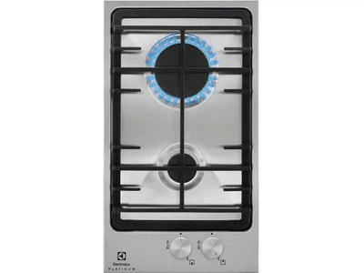 Варильна поверхня газова Electrolux EGG3322NVX
