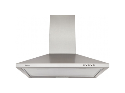 Витяжка Jantar KBT 650 LED 60 IS