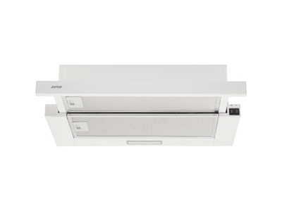 Витяжка Jantar TLT 650 LED 60 WH