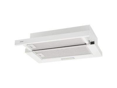 Витяжка Jantar TLT 650 LED 60 WH
