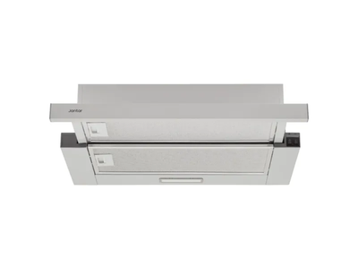 Витяжка Jantar TLT 1000 LED 60 IS+GR