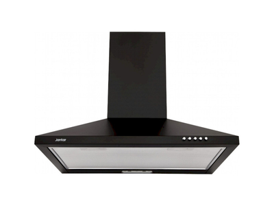 Витяжка Jantar KBT 650 LED 60 BL