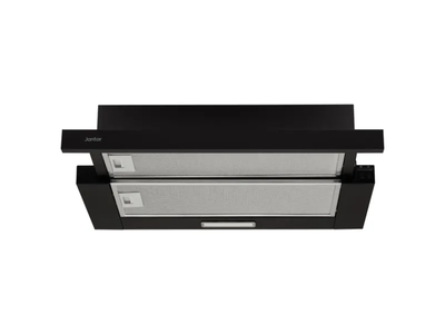 Витяжка Jantar TLT 1000 LED 60 BL
