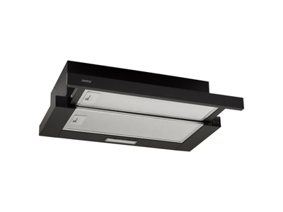 Витяжка Jantar TLT 1000 LED 60 BL