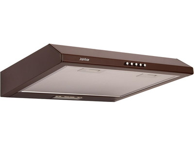 Витяжка Jantar ST I LED 60 BR