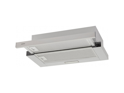 Витяжка Jantar TLT 650 LED 60 IS+GR